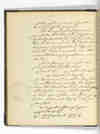 V12-p022_thumb.jpg