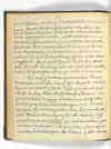 V12-p044_thumb.jpg