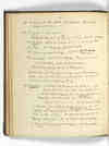 V12-p092_thumb.jpg
