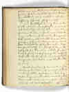 V12-p118_thumb.jpg