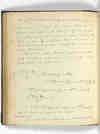 V12-p162_thumb.jpg