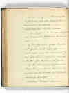 V12-p228_thumb.jpg