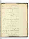 V12-p235_thumb.jpg