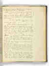 V12-p239_thumb.jpg