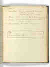 V12-p259_thumb.jpg