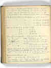 V12-p294_thumb.jpg
