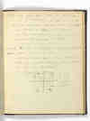 V12-p313_thumb.jpg