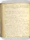V12-p348_thumb.jpg