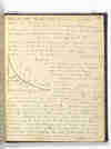 V12-p355_thumb.jpg