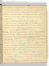 V13-p011_thumb.jpg