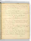 V13-p025_thumb.jpg
