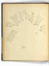 V13-p052_thumb.jpg