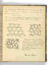 V13-p115_thumb.jpg