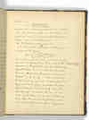 V13-p139_thumb.jpg