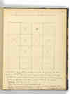 V13-p141_thumb.jpg