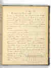 V13-p183_thumb.jpg