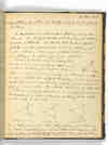 V13-p203_thumb.jpg