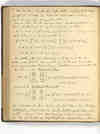 V13-p208_thumb.jpg