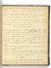V13-p209_thumb.jpg