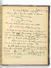 V13-p235_thumb.jpg