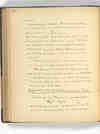 V13-p278_thumb.jpg