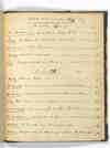 V13-p311_thumb.jpg