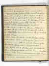 V14-p022_thumb.jpg
