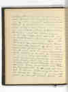 V14-p034_thumb.jpg