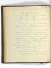 V14-p098_thumb.jpg