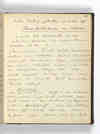 V14-p107_thumb.jpg