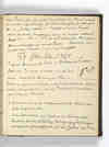 V14-p137_thumb.jpg