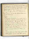 V14-p138_thumb.jpg