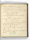 V14-p179_thumb.jpg