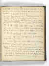 V14-p187_thumb.jpg
