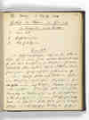 V14-p219_thumb.jpg