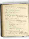 V14-p252_thumb.jpg