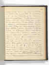 V14-p297_thumb.jpg