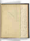 V14-p312a_thumb.jpg