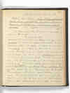 V14-p315_thumb.jpg