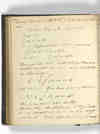 V14-p351_thumb.jpg