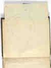 V14-p369q_thumb.jpg