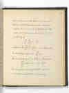 V14-p388_thumb.jpg