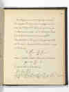 V14-p390_thumb.jpg