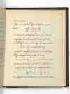 V14-p392_thumb.jpg