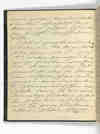 V15-p002_thumb.jpg