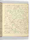 V15-p011_thumb.jpg