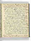 V15-p085_thumb.jpg