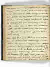 V15-p120_thumb.jpg