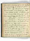 V15-p122_thumb.jpg