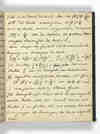V15-p123_thumb.jpg
